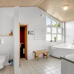 Dirtje - 200m From The Sea By Interhome * Blåvand