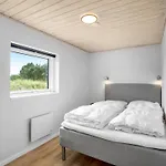 Dirtje - 200m From The Sea By Interhome Σπίτι διακοπών Blåvand