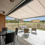 Dirtje - 200m From The Sea By Interhome