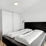 Dirtje - 200m From The Sea By Interhome *