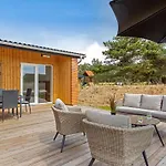 Dirtje - 200m From The Sea By Interhome *