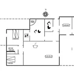Dirtje - 200m From The Sea By Interhome * Blåvand