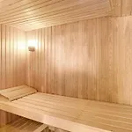 Dirtje - 200m From The Sea By Interhome Σπίτι διακοπών