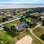 Dirtje - 200m From The Sea By Interhome